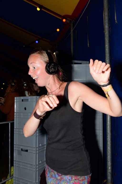 ../Images/Castlefest 2017 Silent disco vrijdag 057.jpg